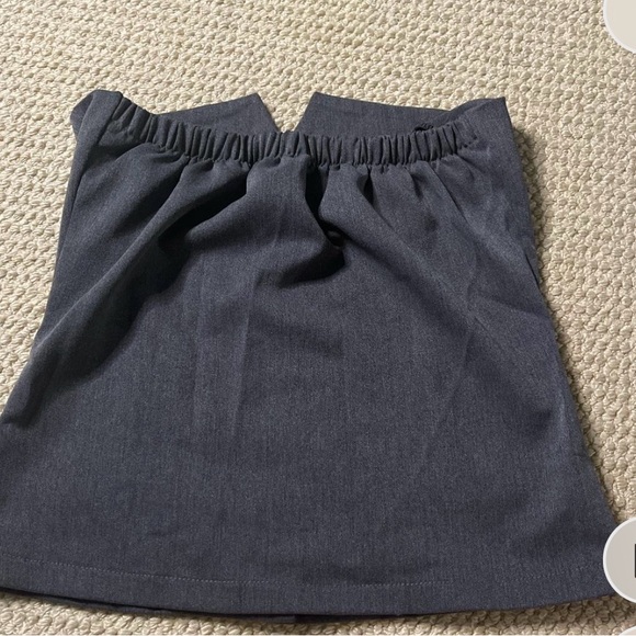 Button up vest - Picture 3 of 7